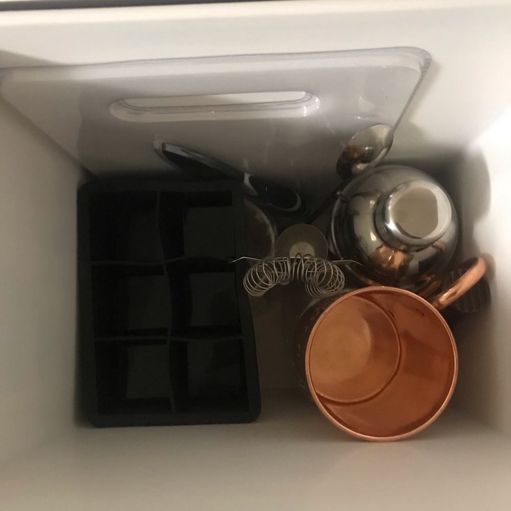 MuleMaker Craft Cocktail Kit - Picture 5 of 7